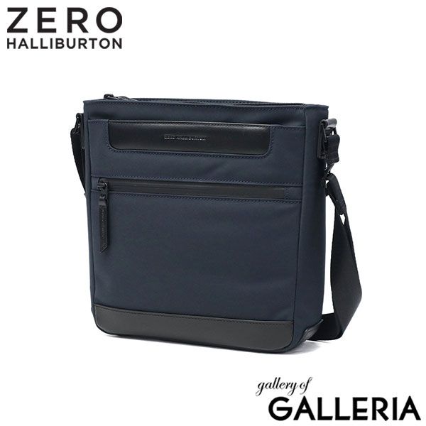 古銅地 木蓮花極細密象嵌 筆筒 明治期 木象嵌