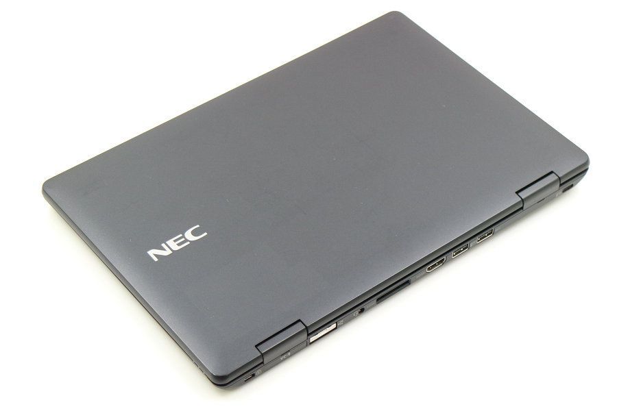 NEC PC-VKT40CZG9 Core i5 1130G7 1.1GHz/8GB/256GB(SSD)/12.5W/FHD 