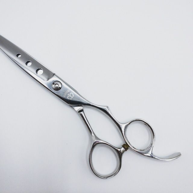 マユミシザー マユミ シザー SFS-55 公式通販