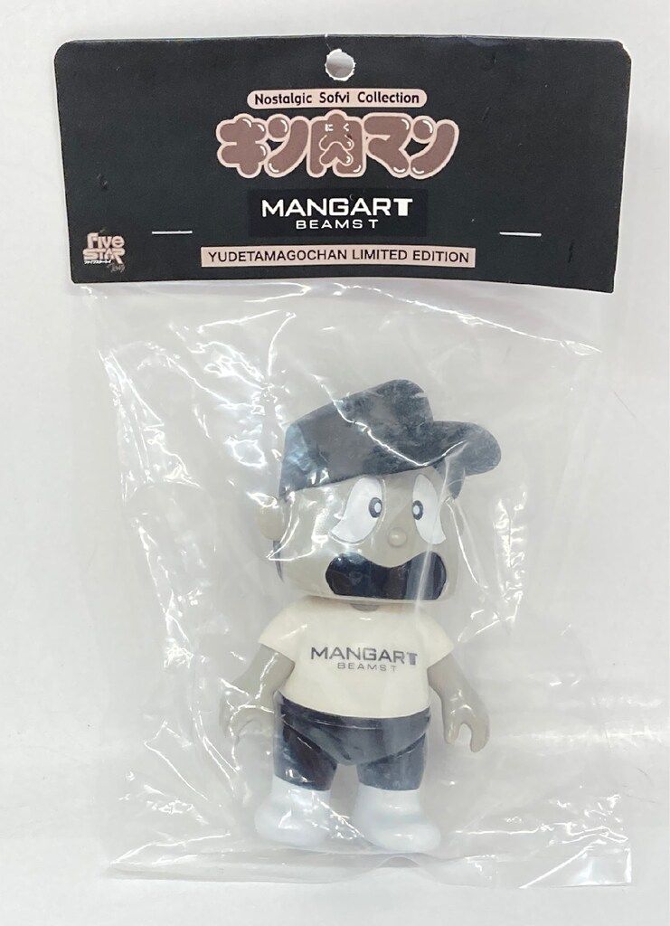 苺と花とテディベアさん ぬいぐるみ アーティストベア 海外作家様