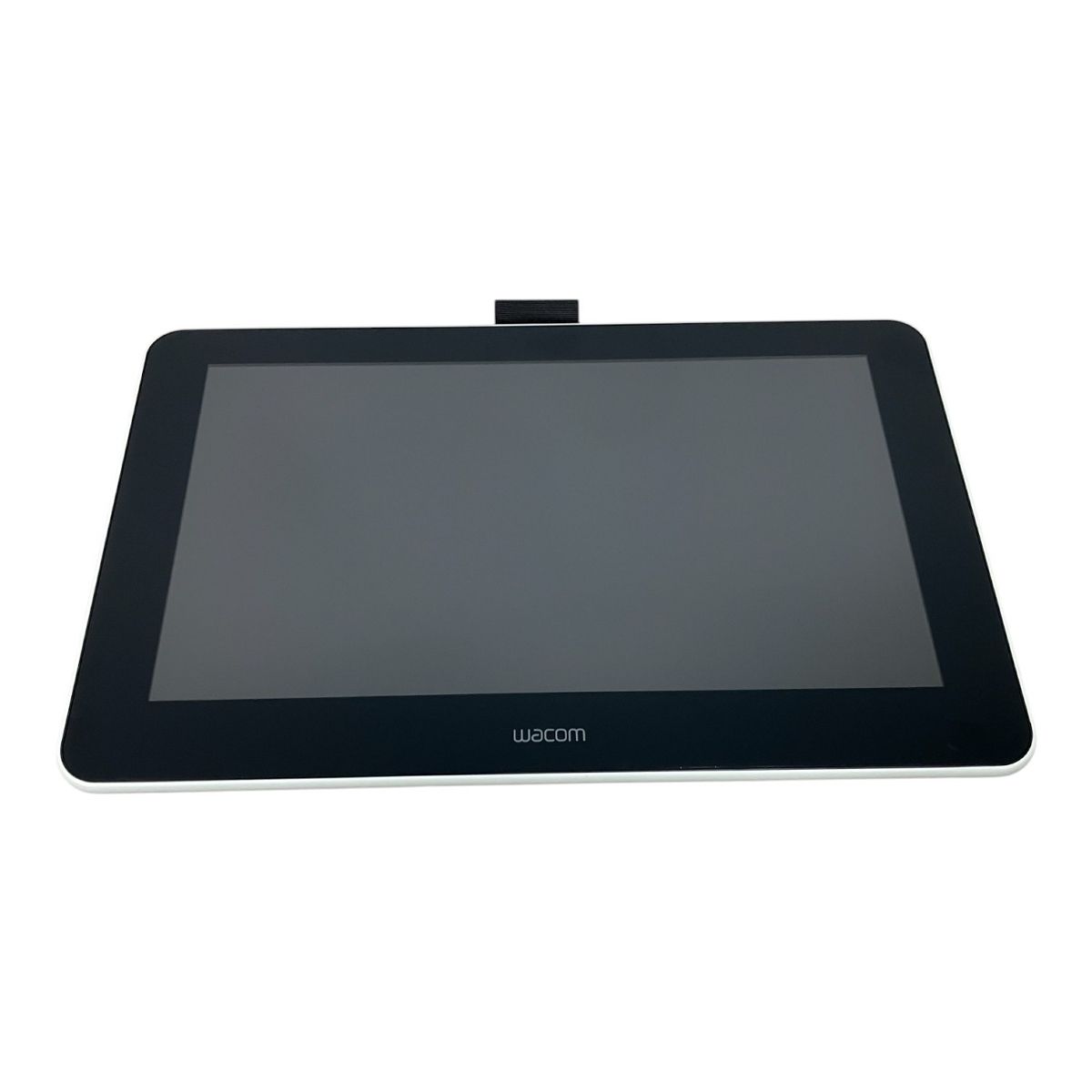 Wacom One DTC133W1D 液晶タブレット 13.3インチ 2022年製