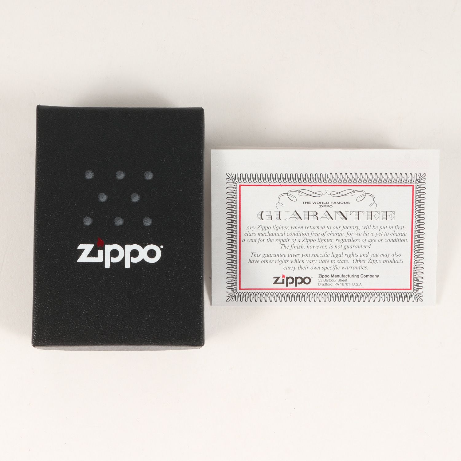 Zippo ジッポーライター Sammy x UNIVERSALコラボ ZIPPO - ZIPPO ジッポ 猛獣王 LIMITED EDITION 限定品 ライター