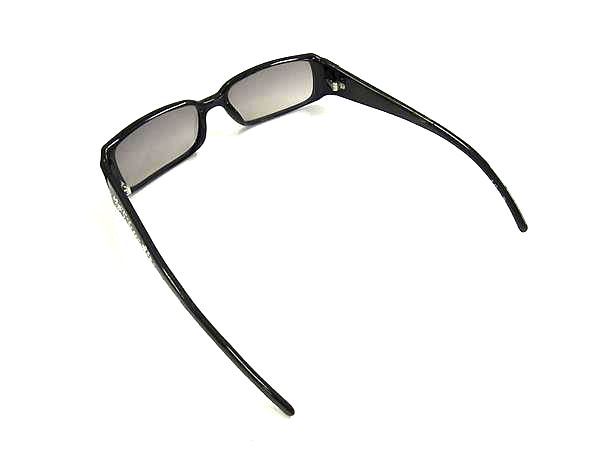 ChristianDior クリスチャンディオール DIORLIGHT/S T62 52□15