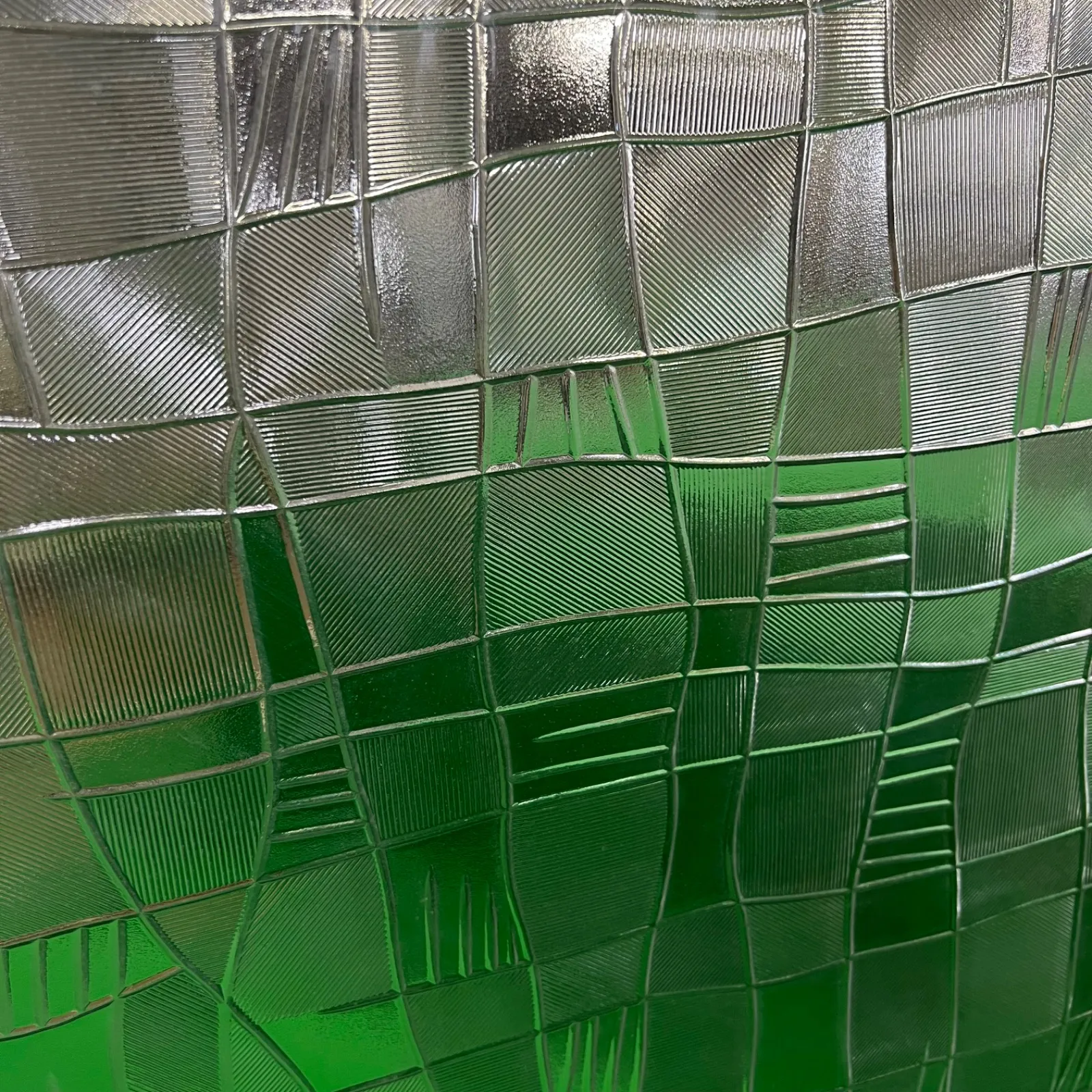 rAq4SjRPXZkLe4noykSA2L.jpg@webp