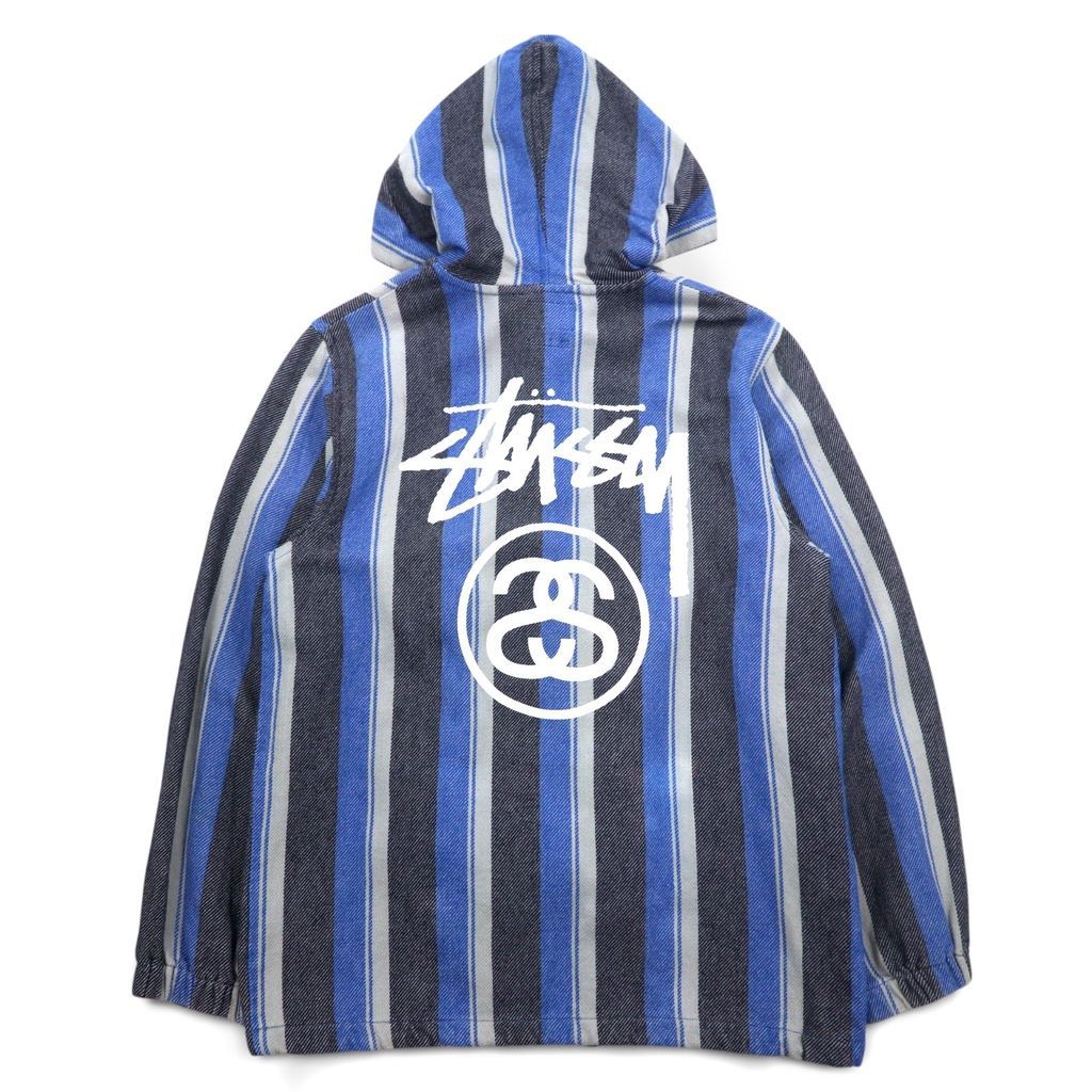 stussy