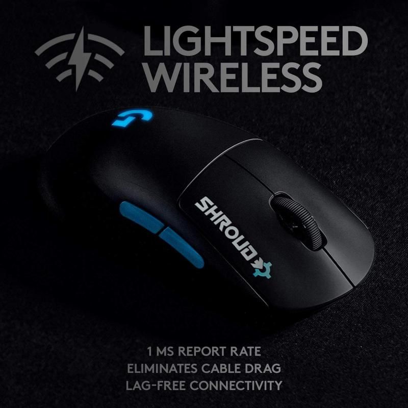 EDITION ワイヤレス