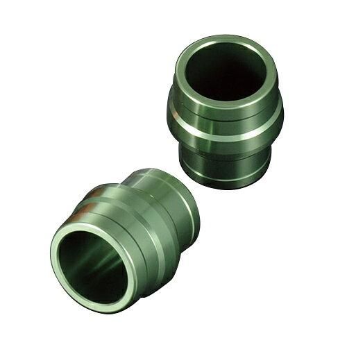 【新品・4営業日で発送】SHIFT UP M8 LONGﾕﾆﾊﾞ-ｻﾙ ｽﾗｲﾀﾞ- (LEAF GREEN)　(400009-18)