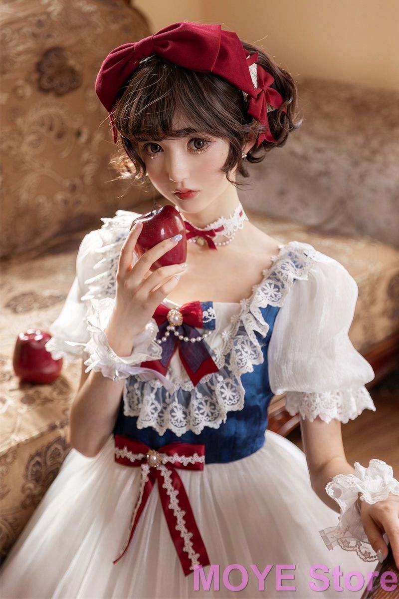 全 オリジナルデザイン