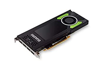 Quadro P4000 PCIE 3.0