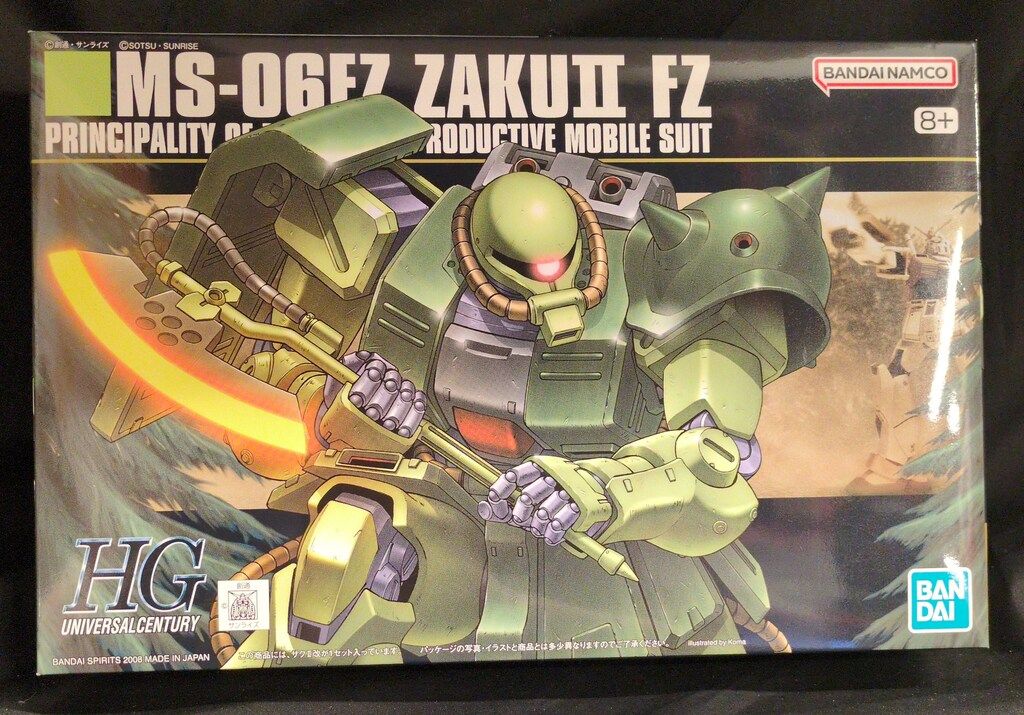 【初版・帯付き】トランスフォーマー:ロボッツ・イン・ディスガイズ 2 トランスフォーマー:ロボッツ・イン・ディスガイズ 2 | ジョン