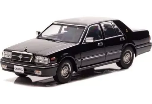 Y31 日産純正フラッグポール Y31 日産純正フラッグポール 2025年最新】Y31 セダンの人気アイテム