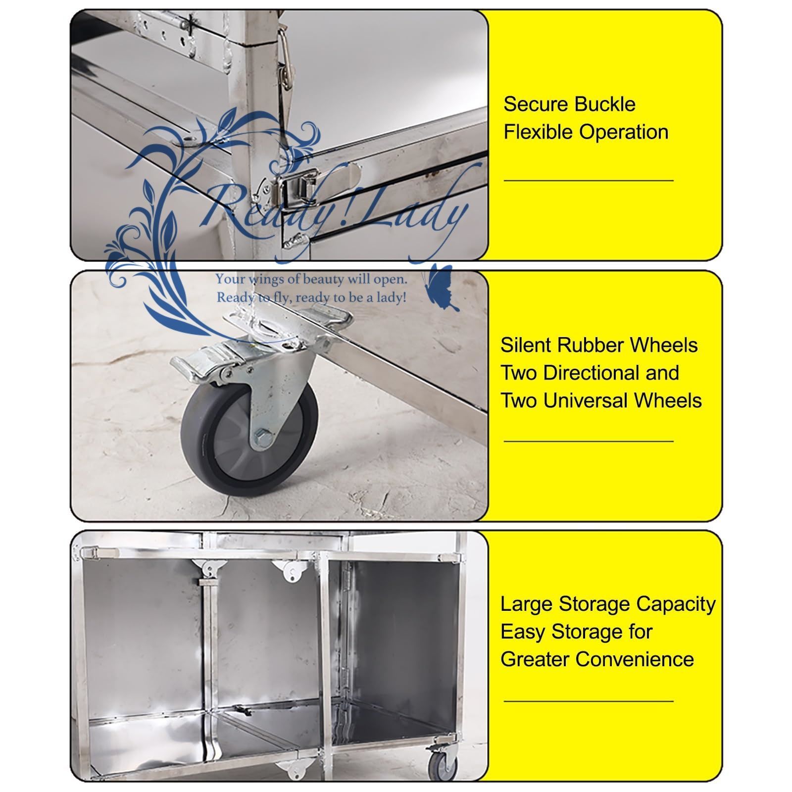 折りたたみ式 屋台