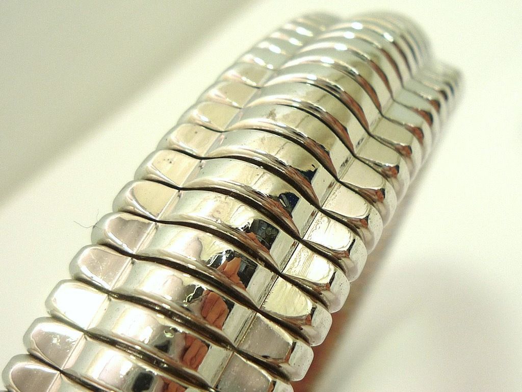 共鳴 リングソーマセラピー