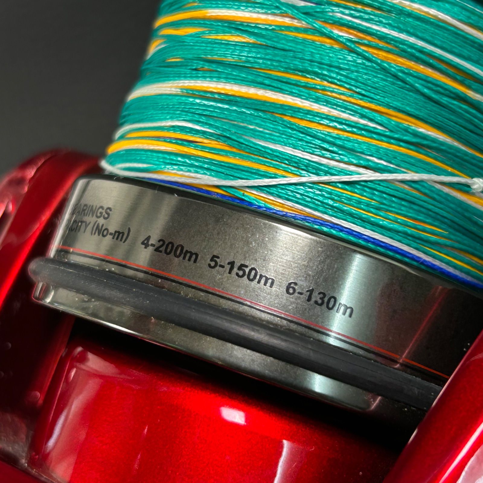 スピニングリール（中古） DAIWA([スポーツ]ダイワ) / リール/スピニングリール | 中古品の