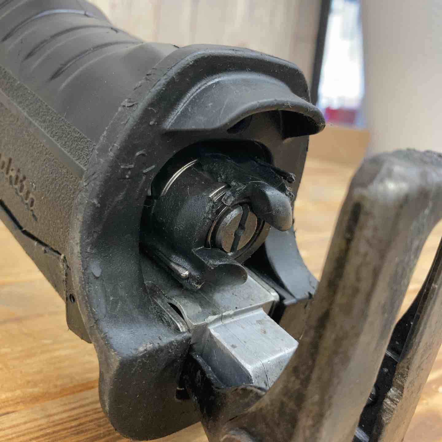 makita