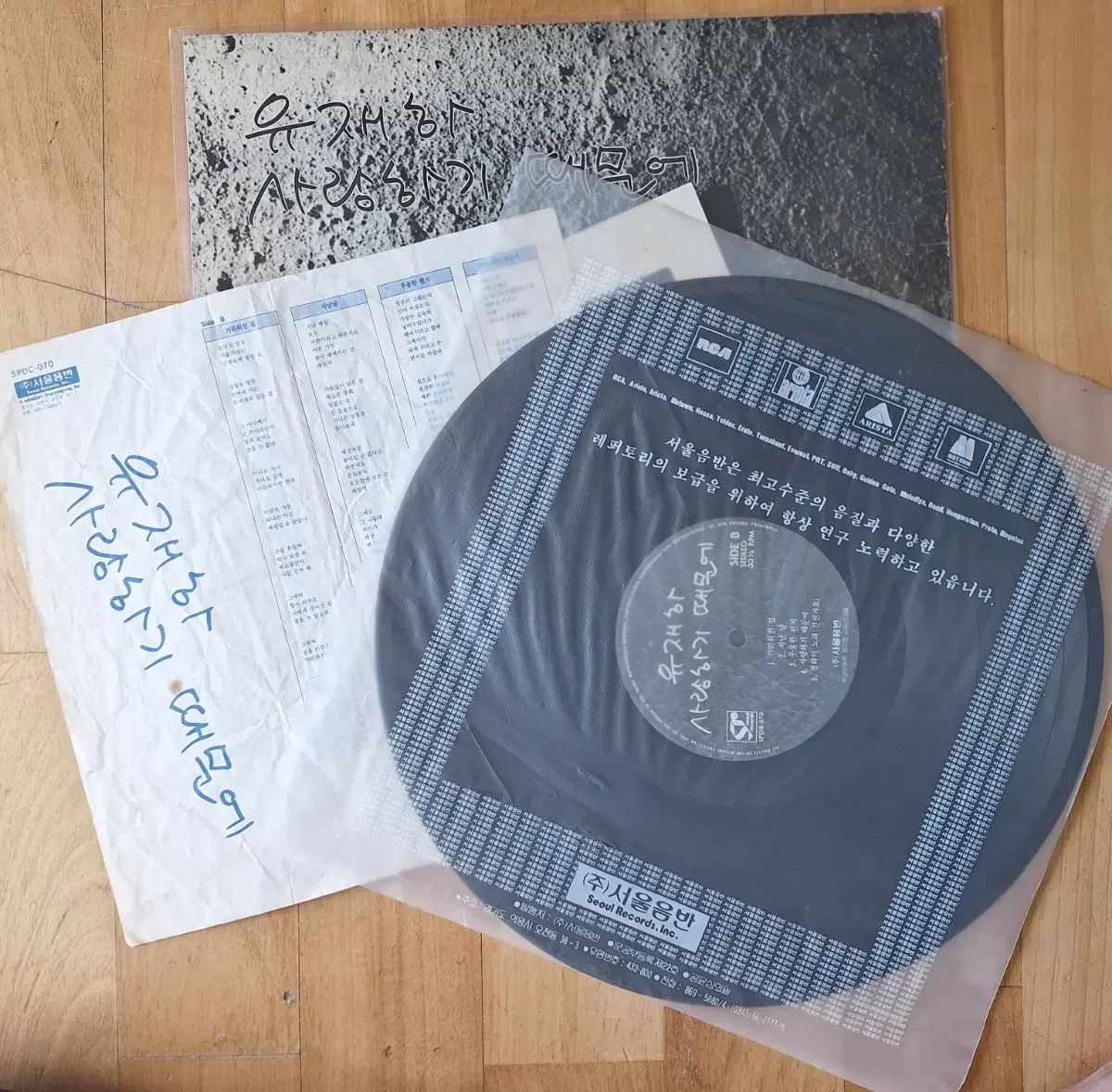 愛する 借りている