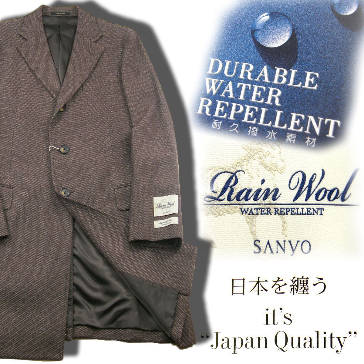 京都大学　１学期　夏期　二学期　冬期　冬期直前　代ゼミ　代々木ゼミナール 京都大学 1学期 夏期 二学期 冬期 冬期直前 代ゼミ 代々木