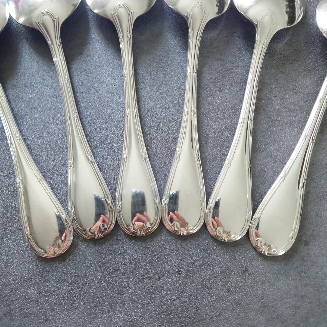 クリストフル リュバン