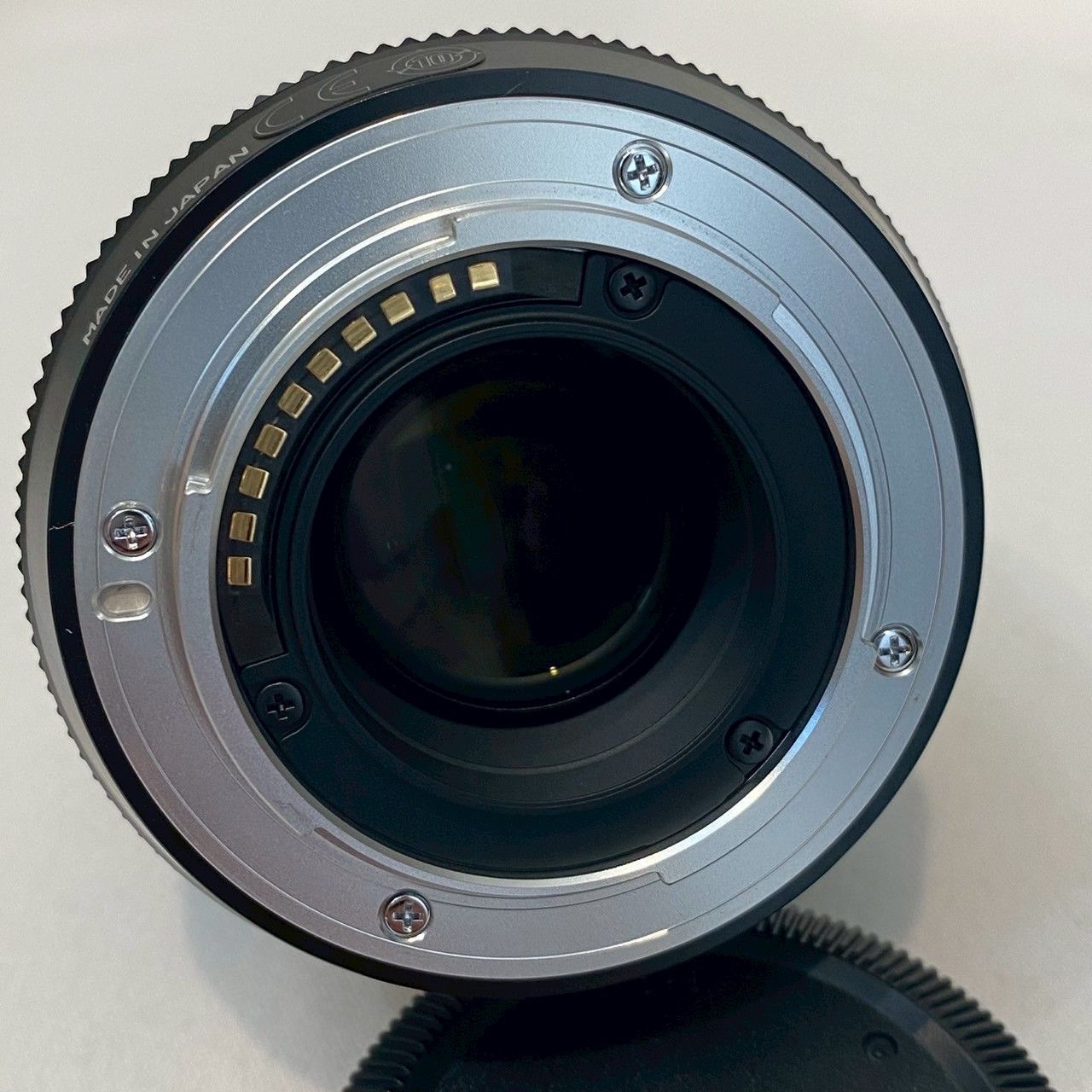 FUJIFILM|フジノン|XF35mmF1.4|R|元箱|付属品完備No.2210