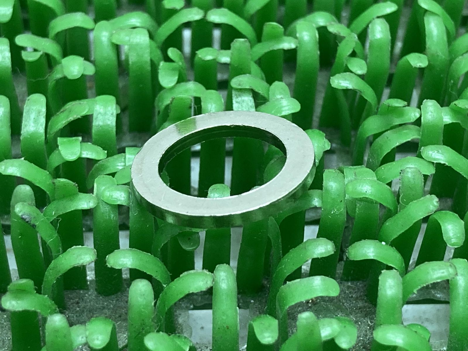 専用商品 楽天市場】DELVAUX デルヴォー ショルダーバッグ Cool Box Nano クール