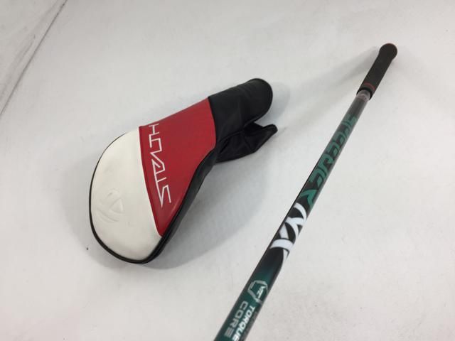 ★イタリア製 XL 本革★ マルチェロ パンパローニ スエード ジャケット 茶 2025年最新】マルチェロパンパローニの人気アイテム - メルカリ