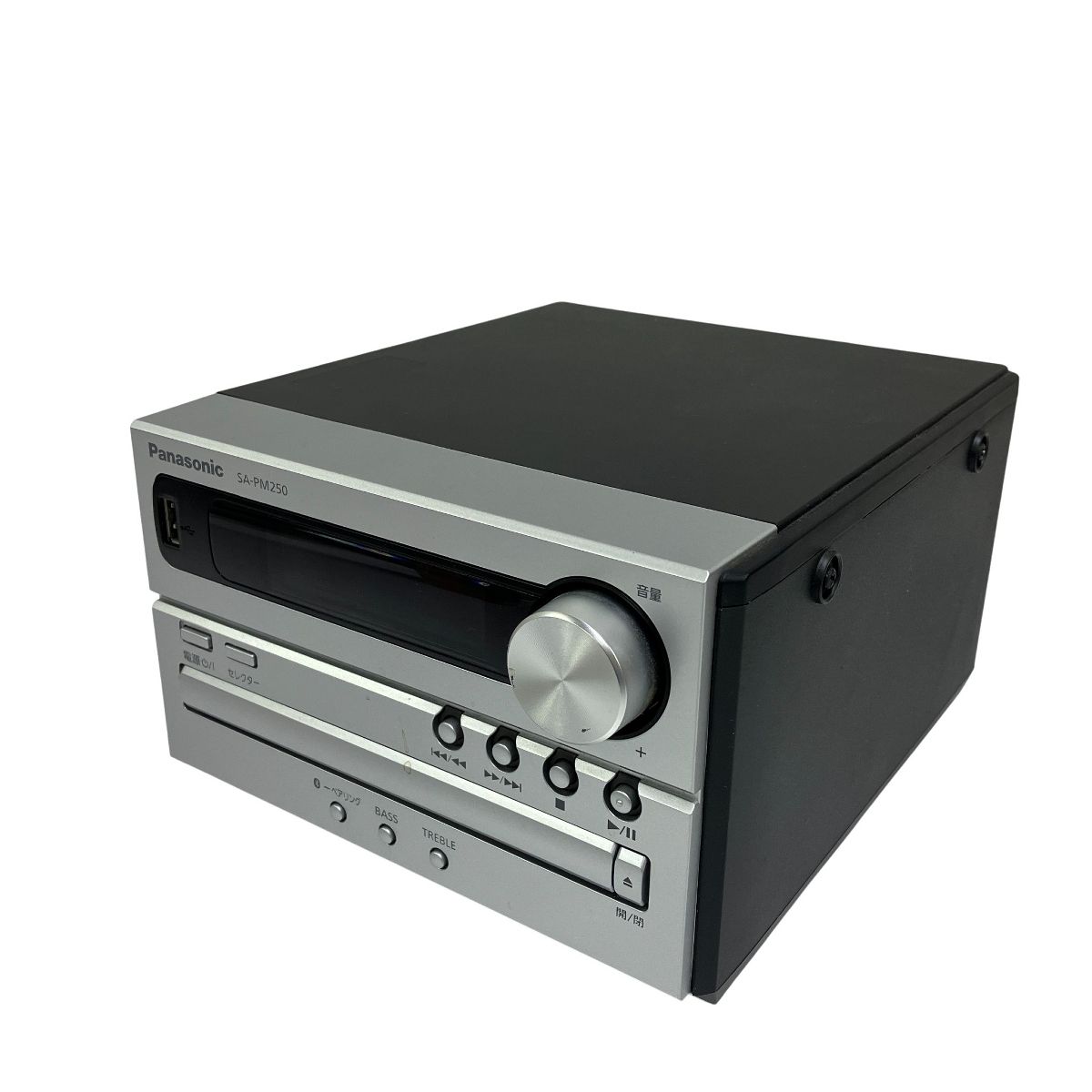 音響機材 T10422568