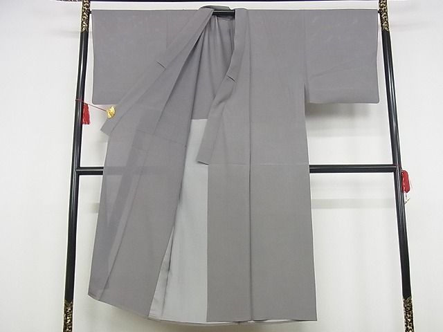 夏物 男性