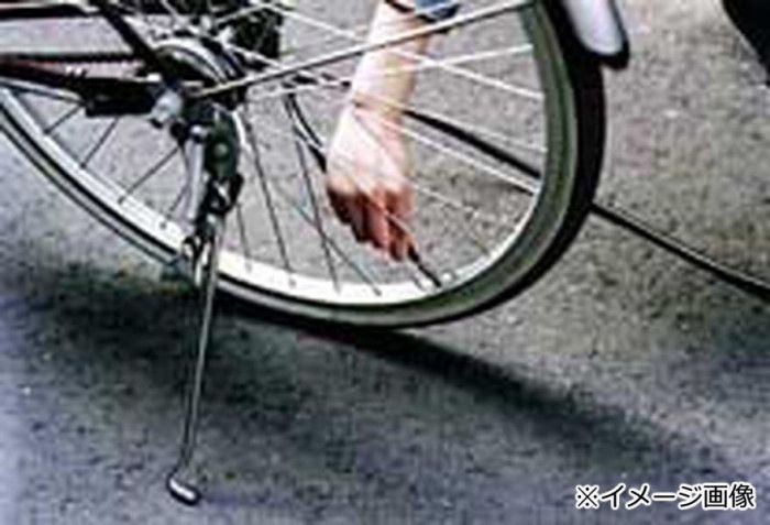 H&H オイルレスミニコンプレッサー HMAC50 900015