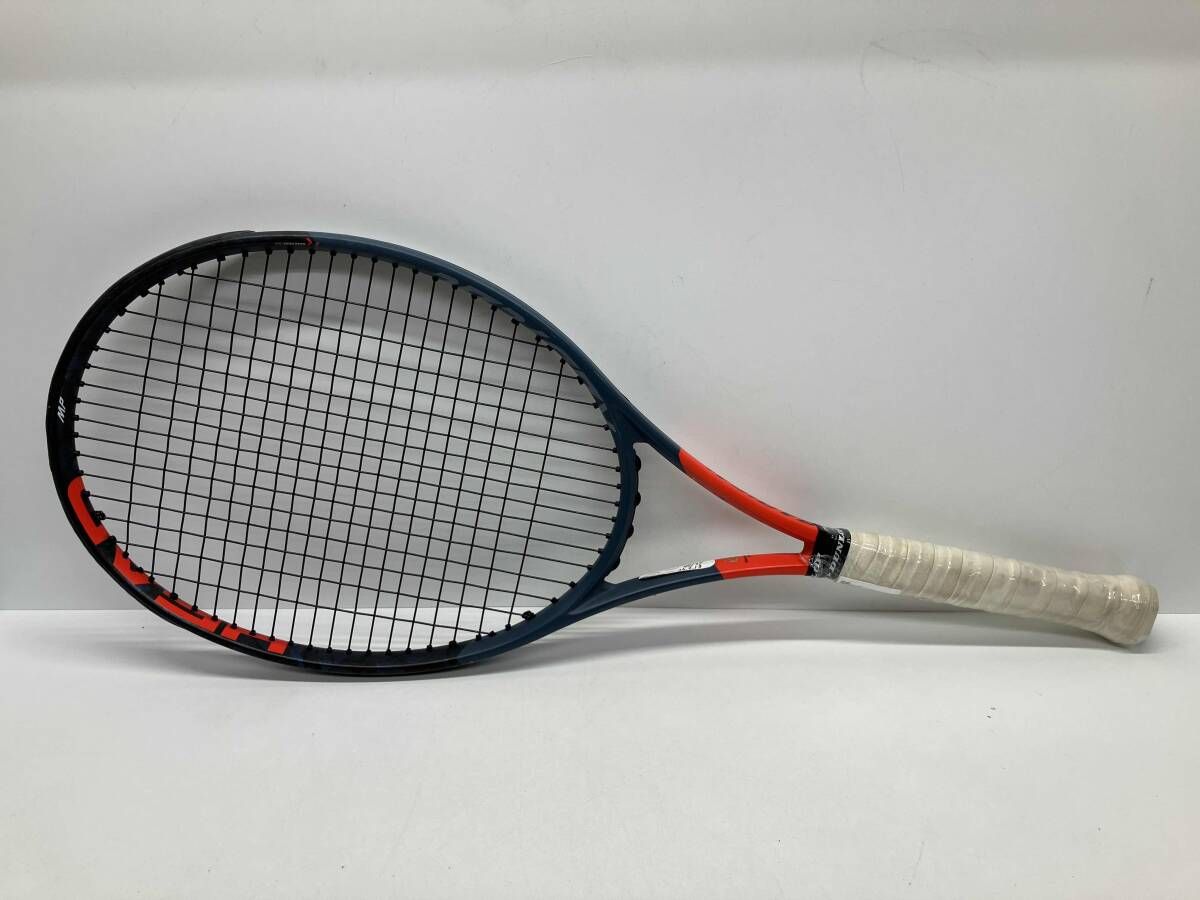 硬式テニスラケット HEAD RADICAL MP サイズ2 ヘッド ラジカル