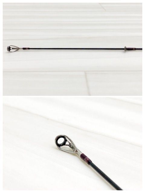 ホワイトウルフ