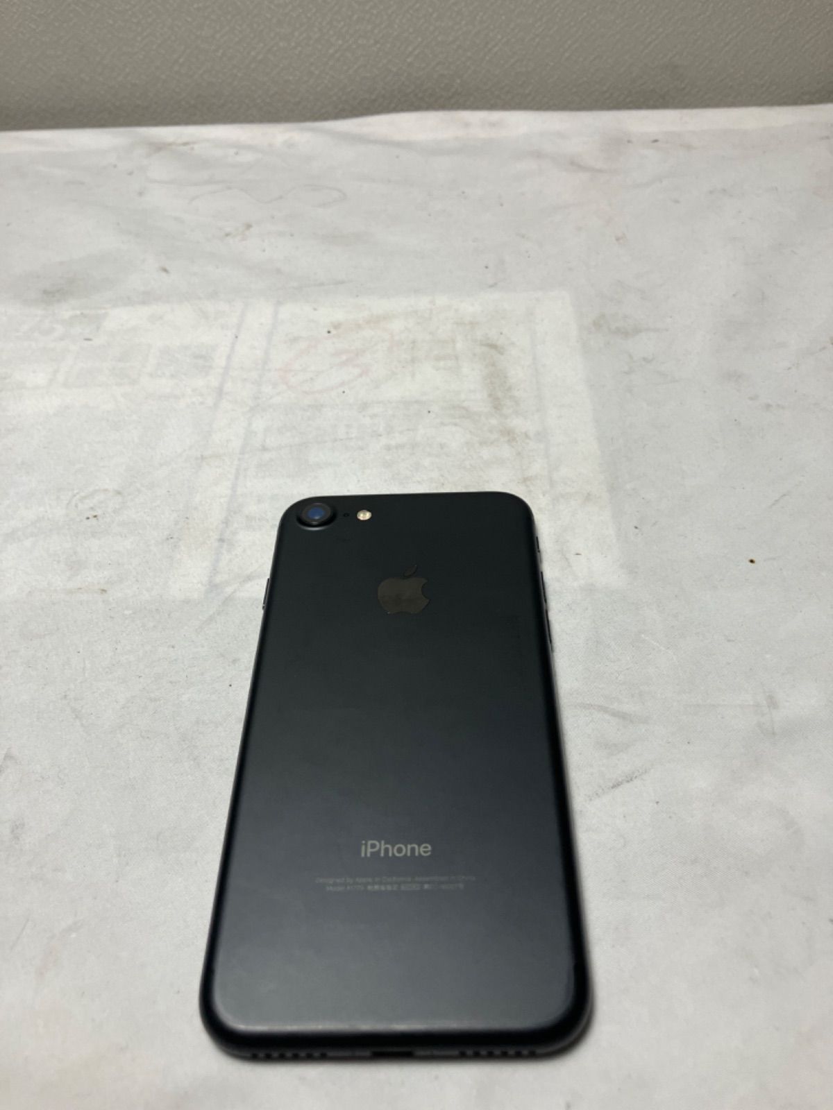 Xiaomi Mi 11 Lite 5G 128GB トリュフブラック SIMフリー M2101K9R 白