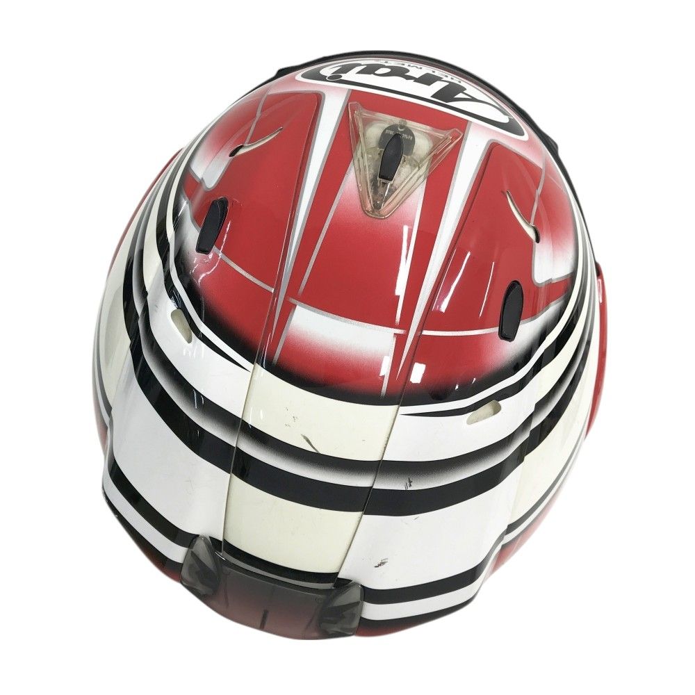 希少 アライ Arai ジェットヘルメット MZ URBAN アーバン M 希少 アライ Arai ジェットヘルメット MZ URBAN アーバン M Arai