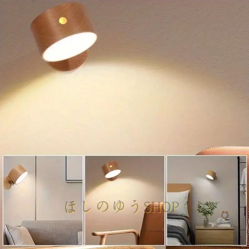 LED