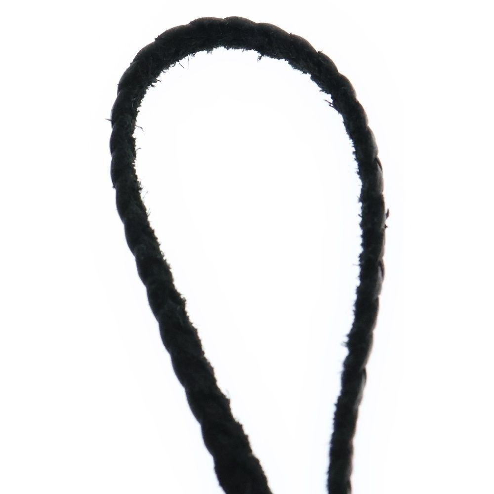 BRAID SCROLL