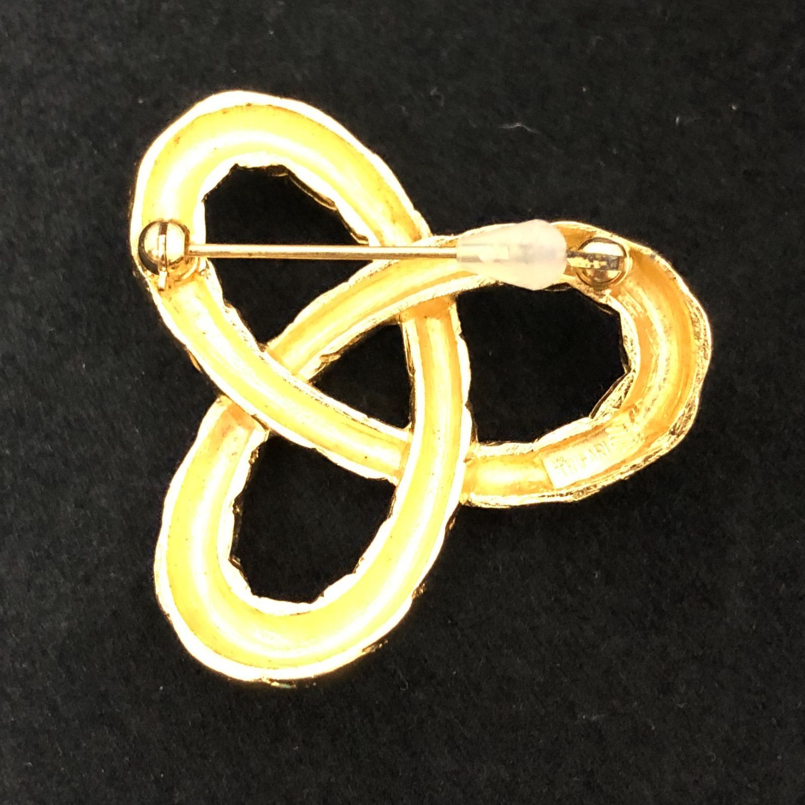 DAIWA PHANTOM J JCB-602LS OLD 中古 美品 DAIWA PHANTOM J JCB-602LS