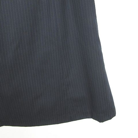 ザ・スーツカンパニー THE SUIT COMPANY SHE セットアップ