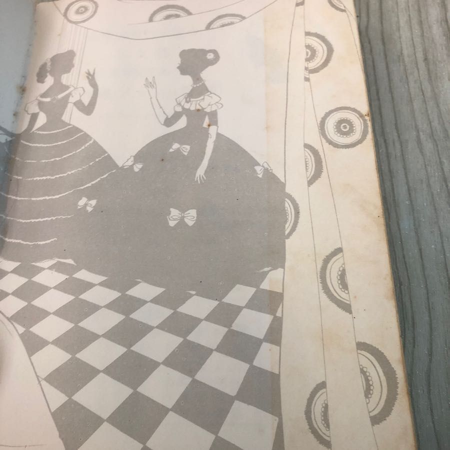 3-#さよなら山びこさん 虹・増刊長編集 真田昭夫 金竜出版 シミ