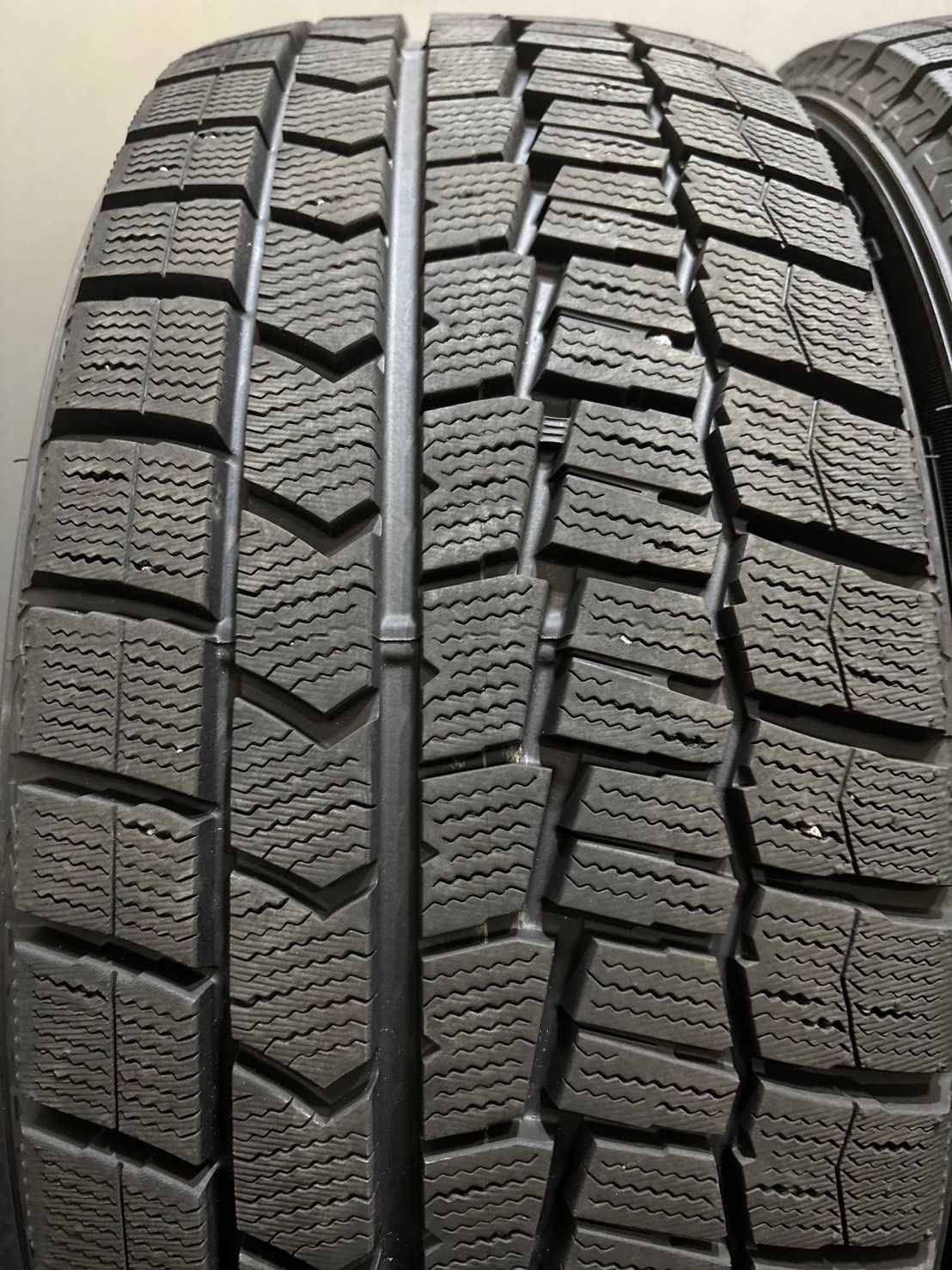 XV フォレスター