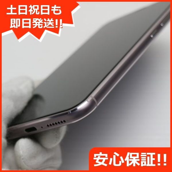 ZenFone 5