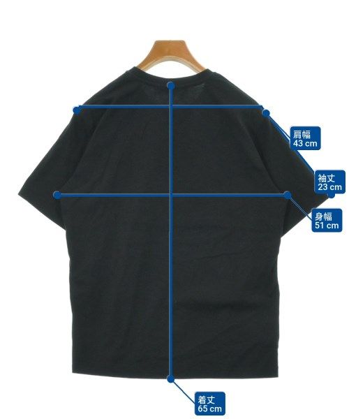BALR. Tシャツ・カットソー メンズ 【古着】【中古】【送料無料