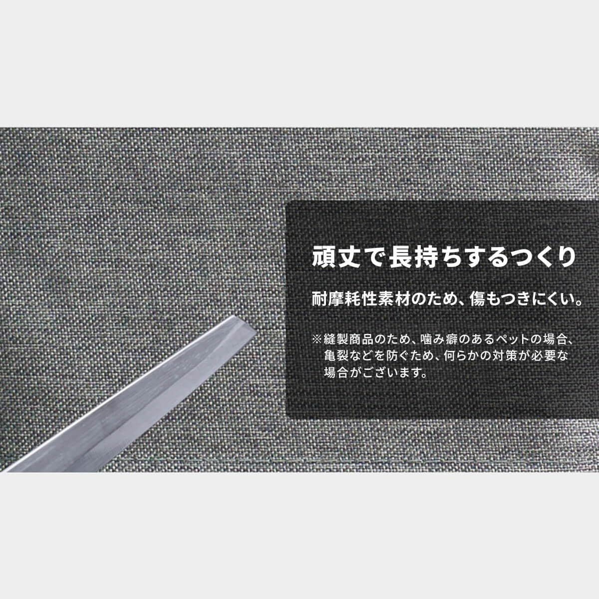 【新品未使用】持ち運びやすい キャリー適用 小型犬 猫 猫 ペット 軽量キャリーバッグ リュックベルト付き ペットマット キャリーバッグ クレート 固定可 通気性ペットキャリー 折りたたみ式 犬 ペットキャリーバッグ