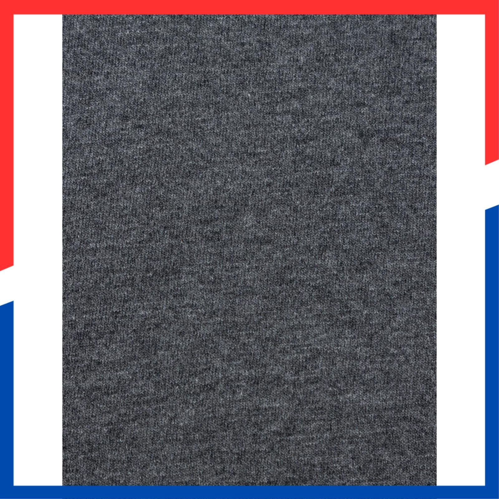 フェイス メンズ