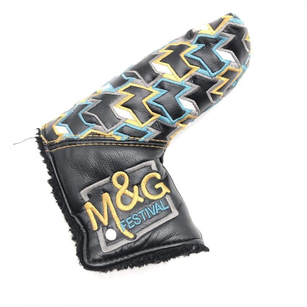 ハワイアンキルト　横長バッグ　2WAY　ファスナー付き　パイナップル ハワイアンキルト バッグ パイナップル 2WAY ファスナー付 節約