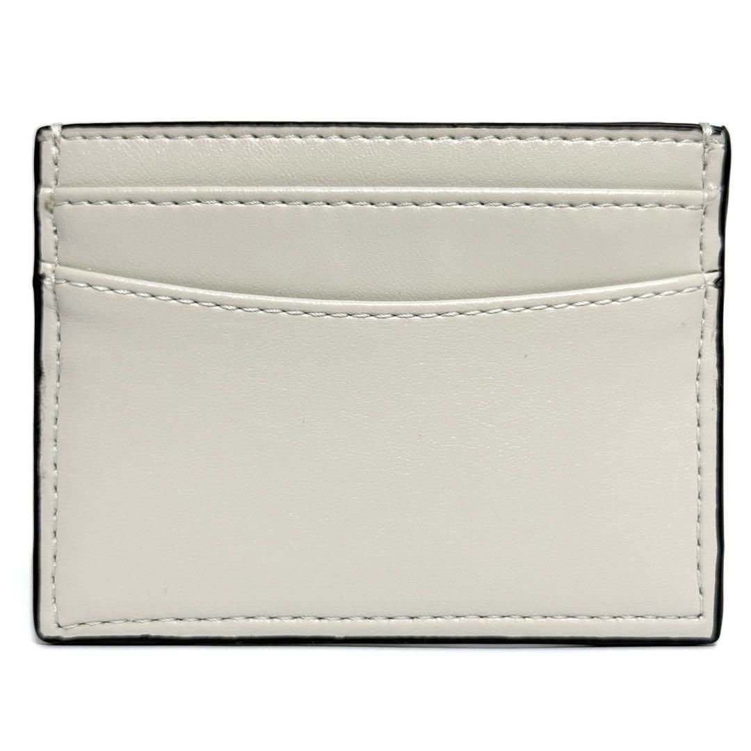 財布 コインケース