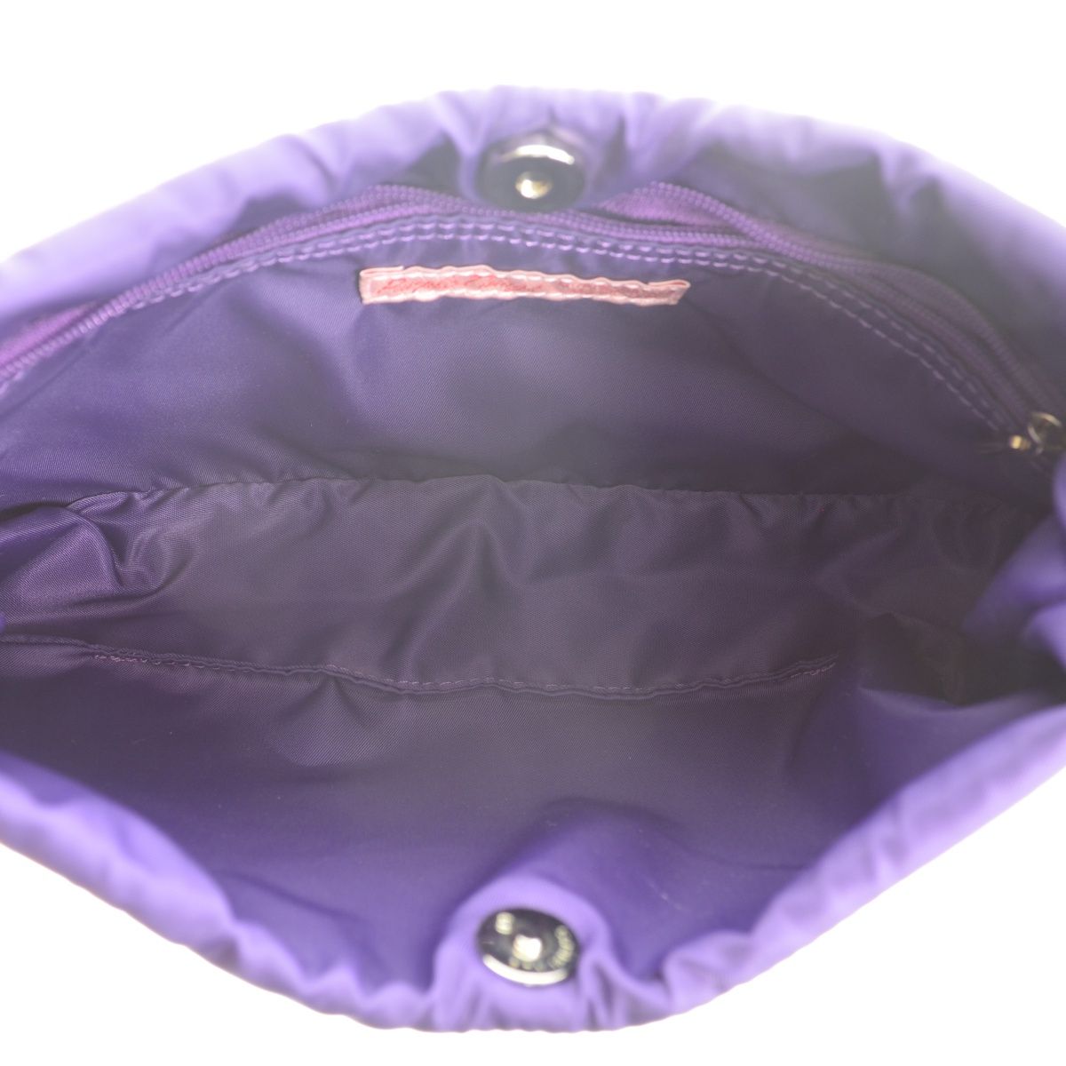 PURPLETHINGS×5525garalley×MIYAGIHIDETAKA】86325990314 6(ROKU PURPLETHINGS×5525garalley×MIYAGIHIDETAKA】86325990314 6(ROKU