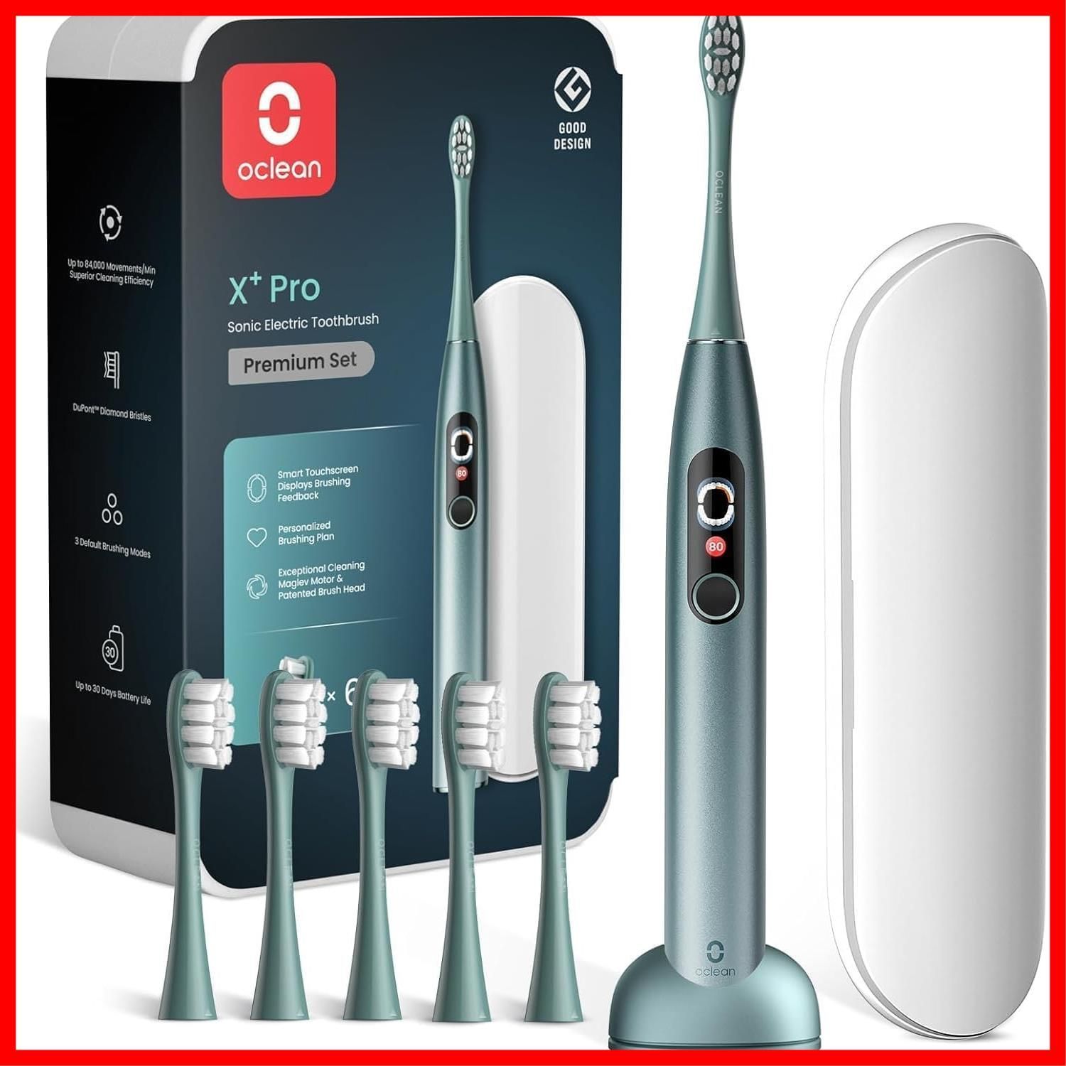 SMC Takumar 50mm F1.4 Fuji Xマウントアダプターセット キャップ