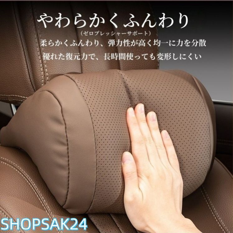レクサス ES／RX／LS／LM／NX／UX／LX／RZ 対応 高級車用
