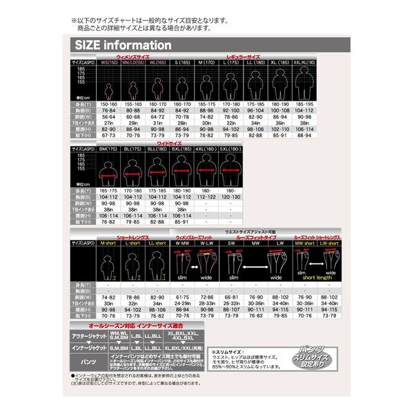 RR7481BKL1