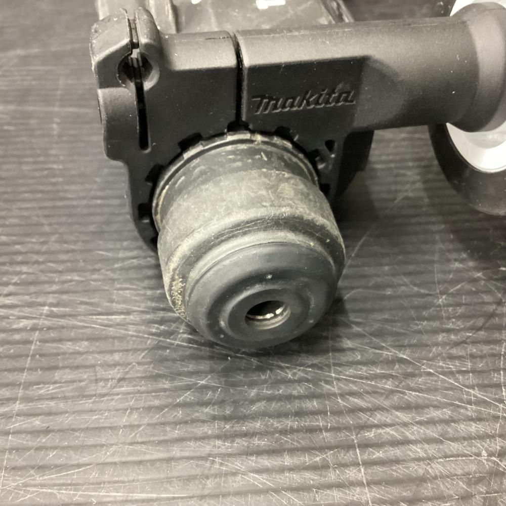 makita HR181DZ