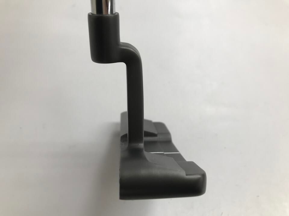 オデッセイ